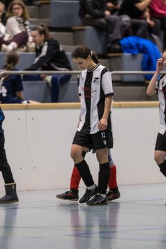 Bild 1077 - wCJ Budenzauber Pinneberg